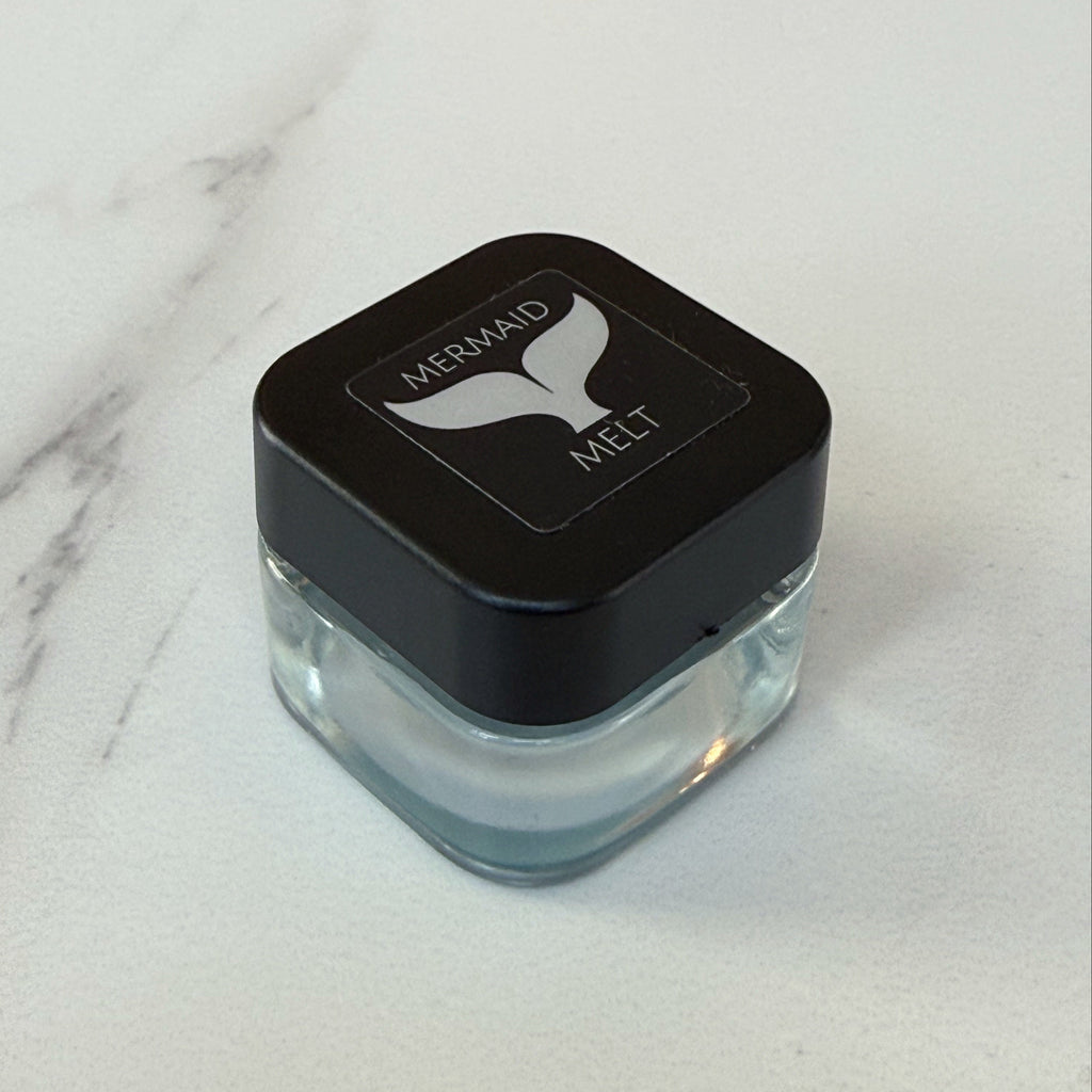 Mermaid Melt