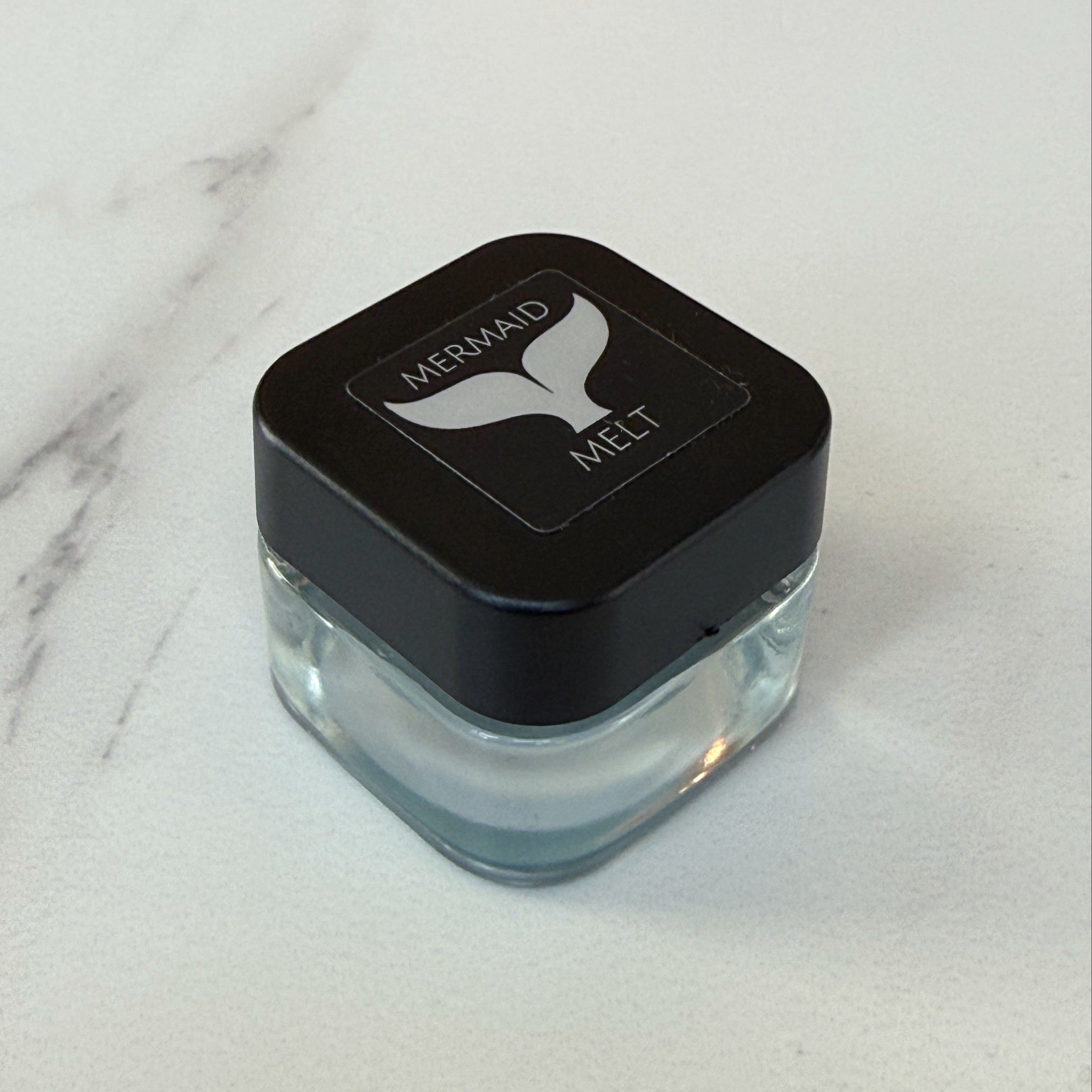 Mermaid Melt