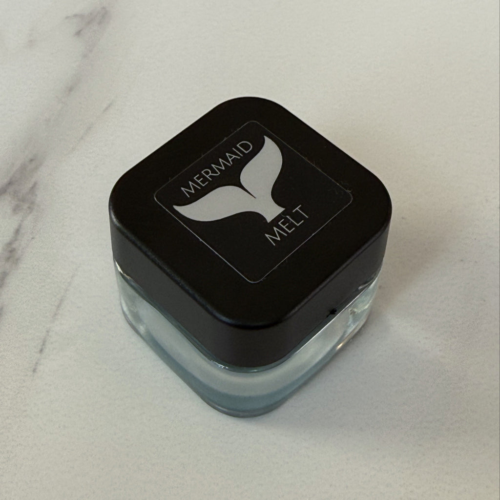Mermaid Melt