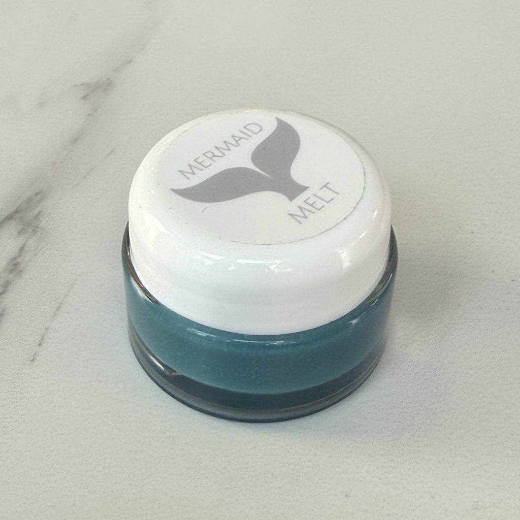 Mermaid Melt