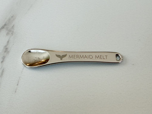 Mermaid Melt
