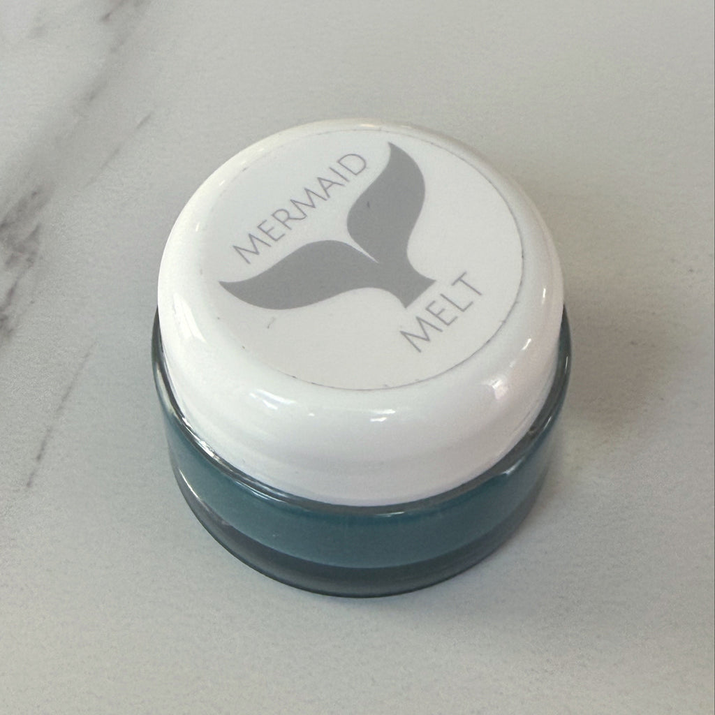 Mermaid Melt