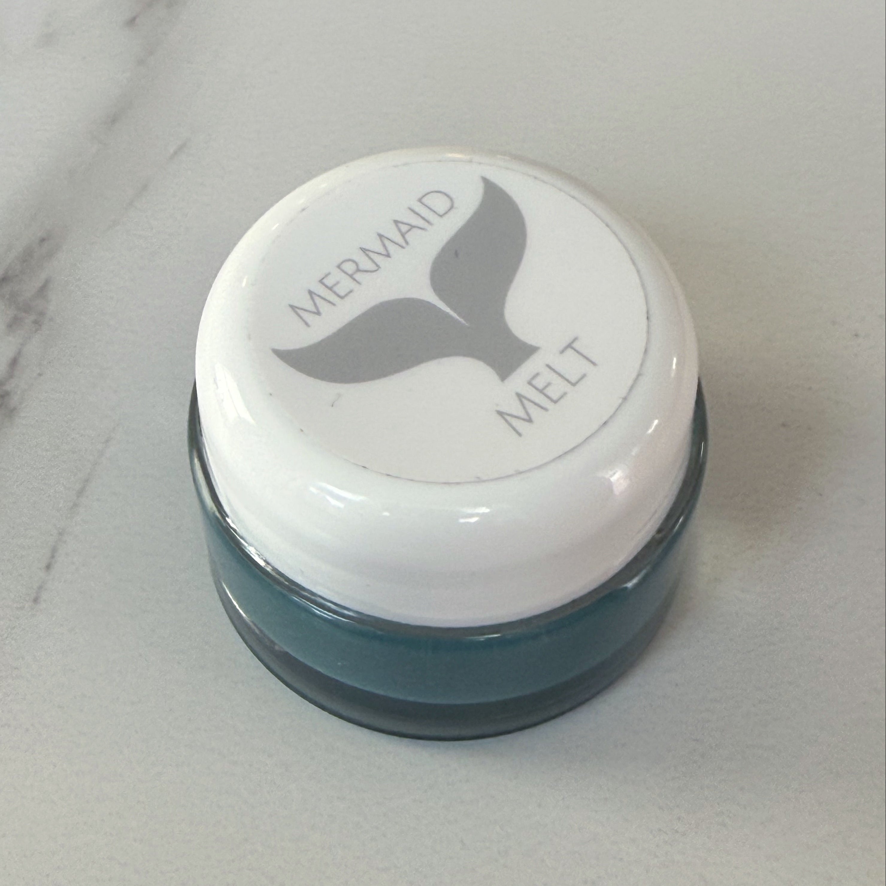 Mermaid Melt