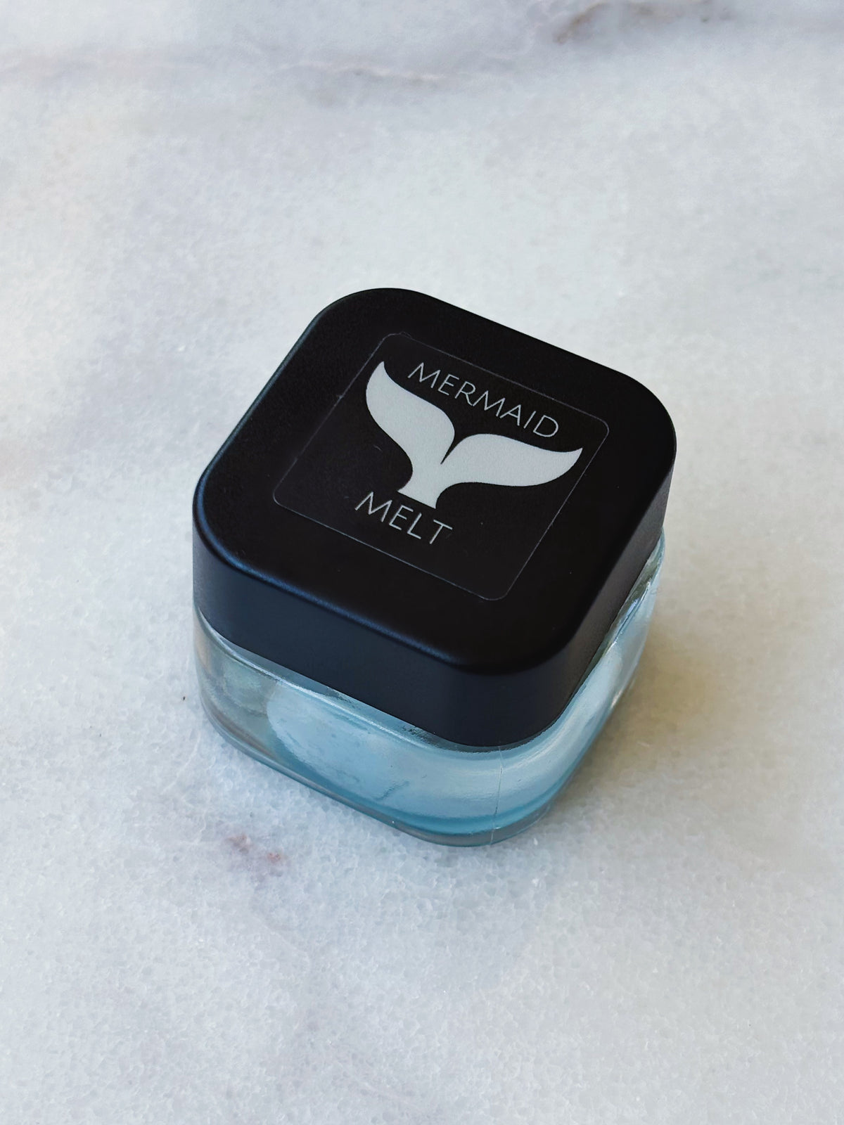 Mermaid Melt