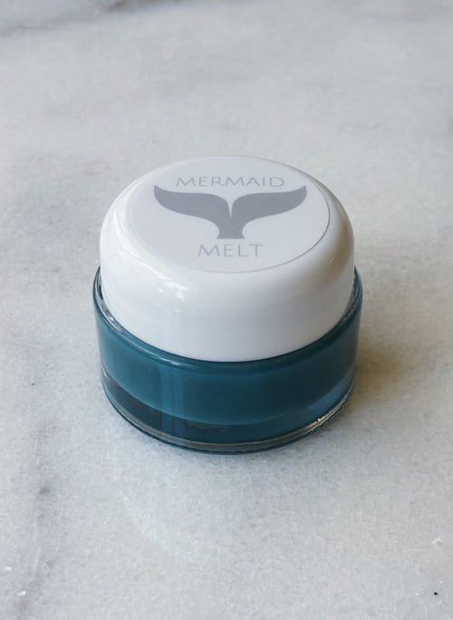 Mermaid Melt